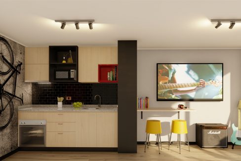 Adap_DEPTO-1D1B_COCINA