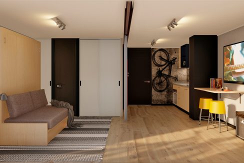 Adap_DEPTO-1D1B_DORMITORIO_3